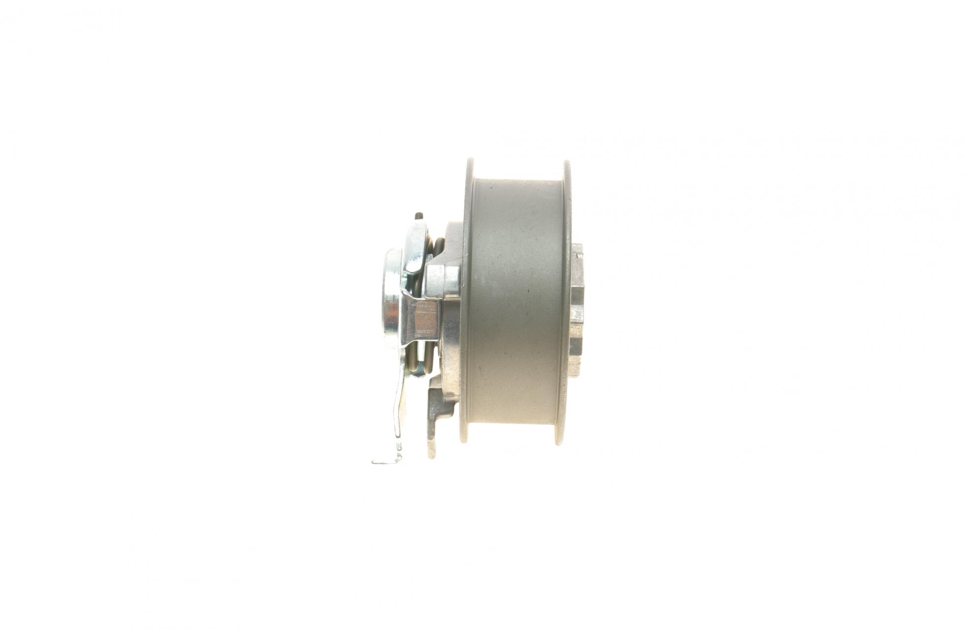 0712150 TRUCKTEC AUTOMOTIVE